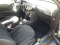 citroen-ds3-e-hdi-90-sochic-small-4