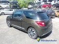 citroen-ds3-e-hdi-90-sochic-small-3