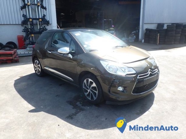 citroen-ds3-e-hdi-90-sochic-big-0