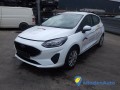 ford-fiesta-10i-ecoboost-small-0