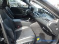 lexus-es-300h-business-line-automatik-small-4