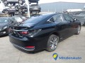 lexus-es-300h-business-line-automatik-small-1