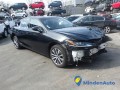 lexus-es-300h-business-line-automatik-small-2