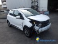 toyota-yaris-15-l-dual-vvt-ie-cvt-confort-small-2