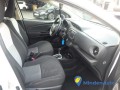 toyota-yaris-15-l-dual-vvt-ie-cvt-confort-small-4