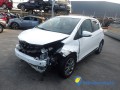 toyota-yaris-15-l-dual-vvt-ie-cvt-confort-small-3