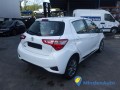 toyota-yaris-15-l-dual-vvt-ie-cvt-confort-small-1