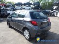 toyota-yaris-15-l-vvt-i-hybride-cvt-confort-small-3