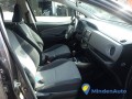 toyota-yaris-15-l-vvt-i-hybride-cvt-confort-small-4