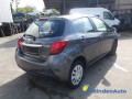 toyota-yaris-15-l-vvt-i-hybride-cvt-confort-small-1