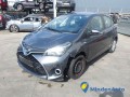 toyota-yaris-15-l-vvt-i-hybride-cvt-confort-small-2