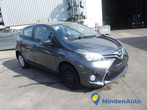 toyota-yaris-15-l-vvt-i-hybride-cvt-confort-big-0