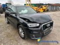 audi-q3-20-tdi-140-quattro-4x4-small-2