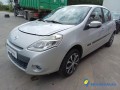 renault-clio-3-phase-2-small-0