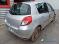 renault-clio-3-phase-2-small-3