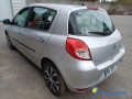 renault-clio-3-phase-2-small-1