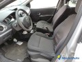 renault-clio-3-phase-2-small-4