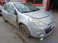 renault-clio-3-phase-2-small-2