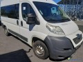 peugeot-boxer-iii-l2h2-22-hdi-130-9p-gazole-small-2