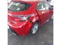 toyota-corolla-xiii-20i-hybrid-180h-essence-electrique-non-rechargeable-small-1