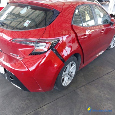 toyota-corolla-xiii-20i-hybrid-180h-essence-electrique-non-rechargeable-big-1