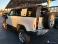 land-rover-defender-ii-110-20-d240-se-gazole-small-2