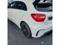 mercedes-classe-a-w176-45-amg-380-4ma-essence-small-1