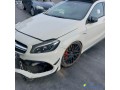 mercedes-classe-a-w176-45-amg-380-4ma-essence-small-0