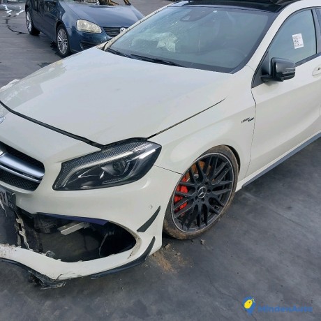 mercedes-classe-a-w176-45-amg-380-4ma-essence-big-0