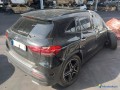 mercedes-gla-200d-amg-line-8g-dct-gazole-small-1