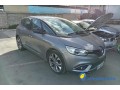 renault-scenic-iv-17-dci-120-cv-small-2