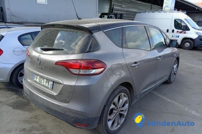 renault-scenic-iv-17-dci-120-cv-big-3