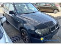 bmw-x3-20d-150-cv-confort-small-2