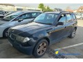 bmw-x3-20d-150-cv-confort-small-0