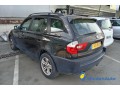 bmw-x3-20d-150-cv-confort-small-1