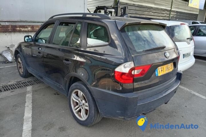 bmw-x3-20d-150-cv-confort-big-1