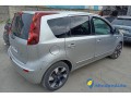 nissan-note-15-dci-90cv-small-1