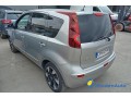 nissan-note-15-dci-90cv-small-3