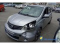 nissan-note-15-dci-90cv-small-2