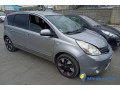 nissan-note-15-dci-90cv-small-0