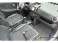 nissan-note-15-dci-90cv-small-4