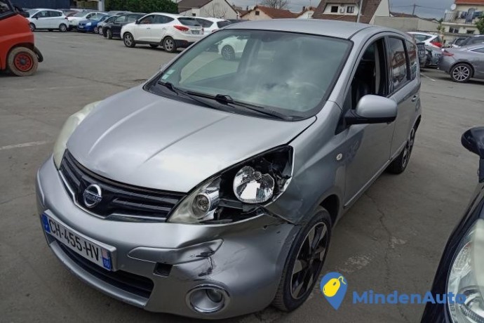 nissan-note-15-dci-90cv-big-2