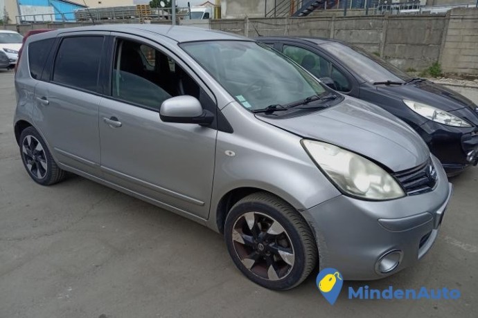 nissan-note-15-dci-90cv-big-0