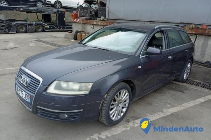 audi-a6-avant-30-tdi-v6-224cv-a-b4-big-0