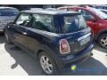 mini-cooper-16-i-115cv-h8-small-1