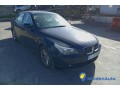 bmw-serie-530d-231cv-c4-small-2