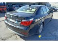 bmw-serie-530d-231cv-c4-small-3