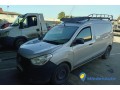 dacia-dokker-15-dci-90cv-a12-small-0