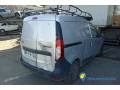 dacia-dokker-15-dci-90cv-a12-small-3