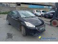 peugeot-208-12-e-vti-82cv-e8-small-2